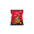 Cereal mini ball misto vabene c/ 500 gr