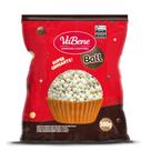 Cereal mini vabene chocolate branco pacote c/ 500 grs