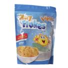 Cereal Nayflakes Nayná