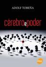 Cérebro E Poder - Senac São Paulo