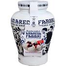 Cereja Amarena Fabbri Opaline 600g