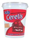 Cereja Cerelis 1,01kg Alispec