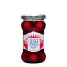 Cereja Ciliege em calda Fabbri 200g - Produto Italiano