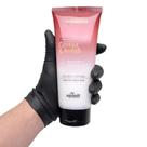 Cereja E Avelã Loção Hidratante Corporal 190G Apinil Cereja E Avelã Loção Hidratante Corporal 190G Apinil