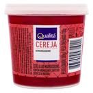 Cereja em Calda ao Marrasquino 100g