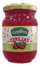 Cereja Em Calda Cepêra 150g
