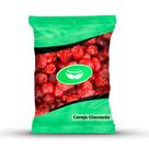 Cereja Glaceada I Envio Imediato