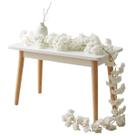 Cerejeira Artificial 180cm Grande Para Decoração Castela Cerejeira Artificial 180cm Grande Para Decoração Castela