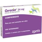 Cerenia zoetis 24 mg