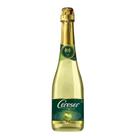 Cereser Maçã Verde Beb Gaseif - 660ml