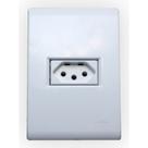 Cerge Conjunto 1 Tomada 20A-7006