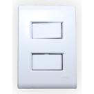 Cerge Conjunto 2 Int. Simples-7002 Cerge Conjunto 2 Int. Simples-7002