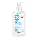 Ceridrat Loção Hidratante Corporal e Facial 473ml Ceridrat Loção Hidratante Corporal e Facial 473ml
