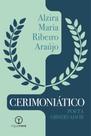 Cerimoniático Poeta Observador Cerimoniático Poeta Observador