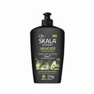 Cerme pentear skala expert 3em1 250g abacate