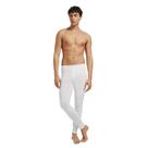 Ceroula Básica Em Ribana Hering Masculino 7700