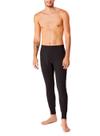 Ceroula Básica Masculina Em Ribana HERING 7700 T.P/XXG