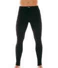 Ceroula ( Calça Segunda Pele) Masculina Mash 079.22 Ribana