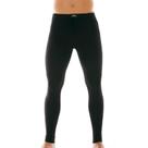 Ceroula ( Calça Segunda Pele) Masculina Mash 079.22 Ribana