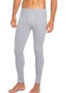 Ceroula Canelada com Abertura Masculina 30100 Lupo