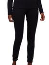 Ceroula Feminina Hering 7702