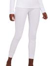 Ceroula Feminina Hering 7702