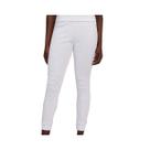 Ceroula Hering Feminina 100% Algodão 7702 Branco