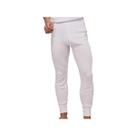 Ceroula Hering Masculina 100% Algodao 7700 Branco