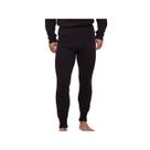 Ceroula Hering Masculina 100% Algodao 7700 Preto
