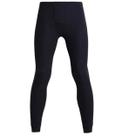 Ceroula Masculina Canelada com punho inverno conforto minhocão 3003