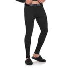 Ceroula Masculina em Algodão Tombini Robert H707