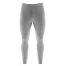 Ceroula Masculina Mash 079.22