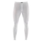 Ceroula Mash 079.22 Masculina Canelada Algodão T. P/GG