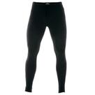 Ceroula Mash Masculina Elástico Algodão