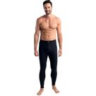 Ceroula Minhocão Mijão Masculina Mash Em Algodão Cotton