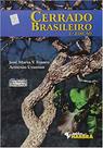 Cerrado brasileiro - col. biomas do brasil - HARBRA