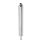 Cerrador Neumático para Puerta Mosquitera Prime-Line K 5103 de Aluminio