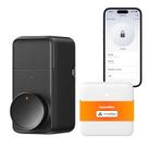 Cerrojo Electrónico Inteligente SwitchBot Lock Pro Sin Llave