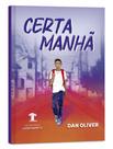 Certa manhã - 02 ed. - BAOBÁ