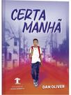 Certa manhã Certa manhã