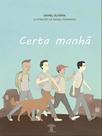 Certa manhã