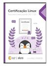 Certificação linux Certificação linux