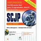 Certificação Sun Para Programador Java 6. Guia De Estudos Certificação Sun Para Programador Java 6. Guia De Estudos