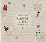 Certos Nomes