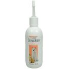 Ceruclean 100ml Solução Para Higienização dos Ouvidos Para Cães e Gatos