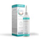 Ceruminolítico Dermatic Ototix para Cães e Gatos 120 ml Ceruminolítico Dermatic Ototix para Cães e Gatos 120 ml