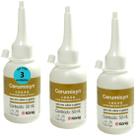 Cerumisyn 50ml Loção Ceruminolítico König Kit Com 3 unid