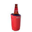 Cervegela Budweiser 600ml- Ruvolo