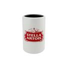 Cervegela stella artois 550ml