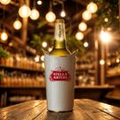 Cervegela Stella Artois 600ml - Ruvolo